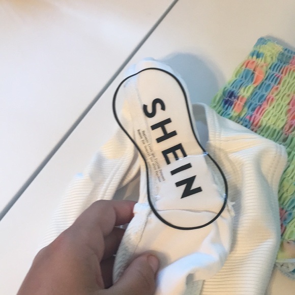 CUTE BIKINI ✨ SOLD‼️ - Picture 6 of 6